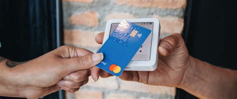 Chargeback Guide Merchant Edition .